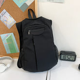 Ultra-Lightweight Cycling & Sports Daypack Rugged "Tooling" Style Outdoor Backpack Large Capacity Hiking & Mountaineering Bag Versatile Schoolbag for College & Adventure